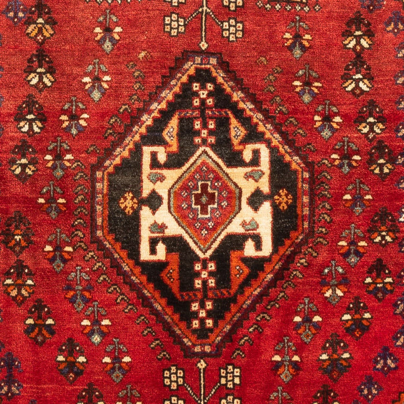 Qashqai Tapete 170x114cm - Tapete persa