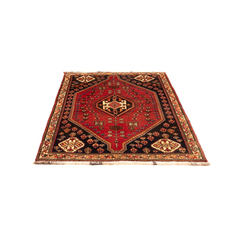Qashqai Tapete 170x114cm - Tapete persa