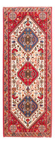 Qashqai Tapete 208x80cm - Tapete persa