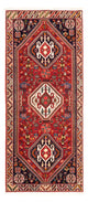 Qashqai Tapete 200x80cm - Tapete persa