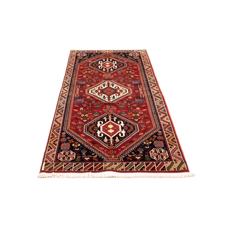 Qashqai Tapete 200x80cm - Tapete persa