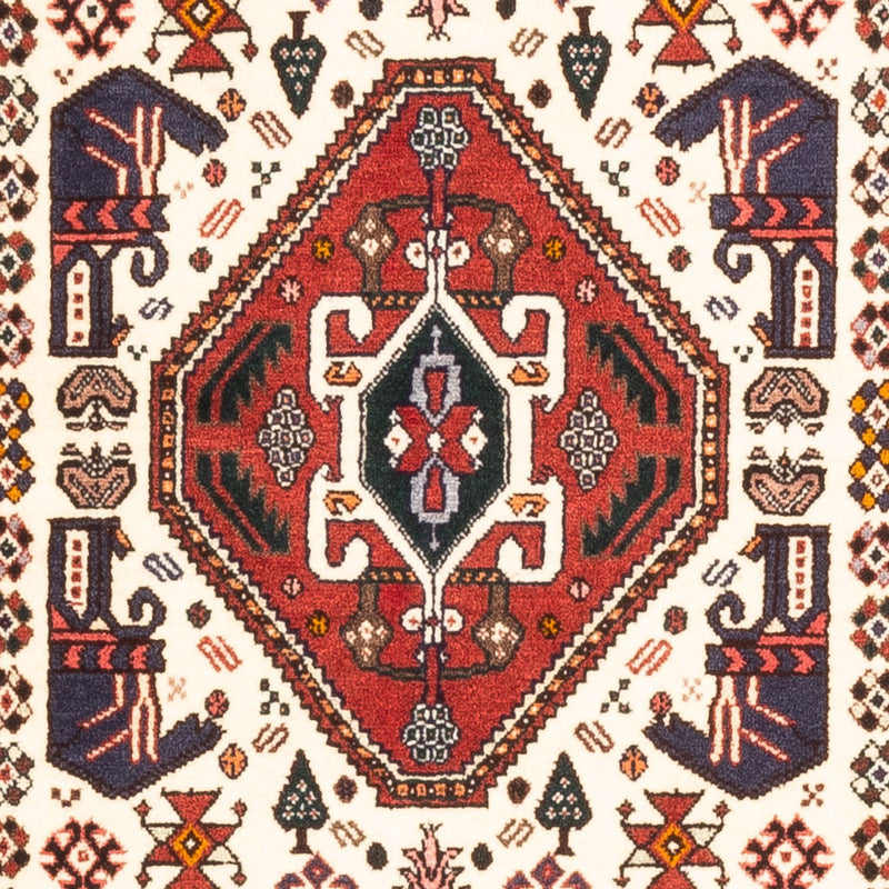 Qashqai Tapete 200x80cm - Tapete persa