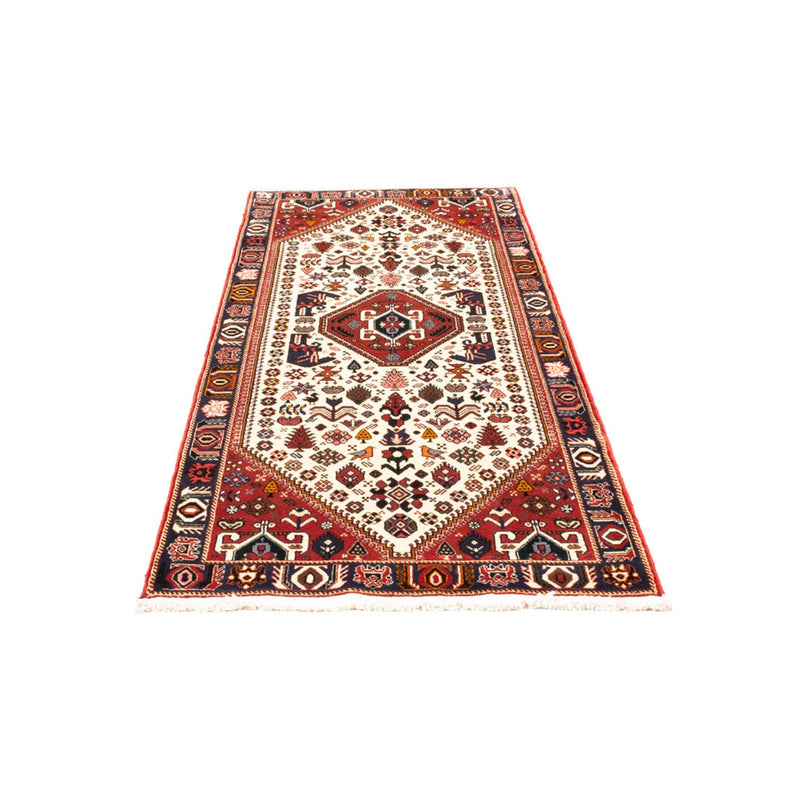 Qashqai Tapete 200x80cm - Tapete persa