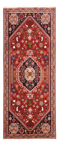 Qashqai Tapete 200x83cm - Tapete persa – product image