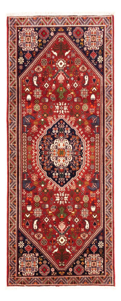 Qashqai Tapete 83x200cm - Tapete persa