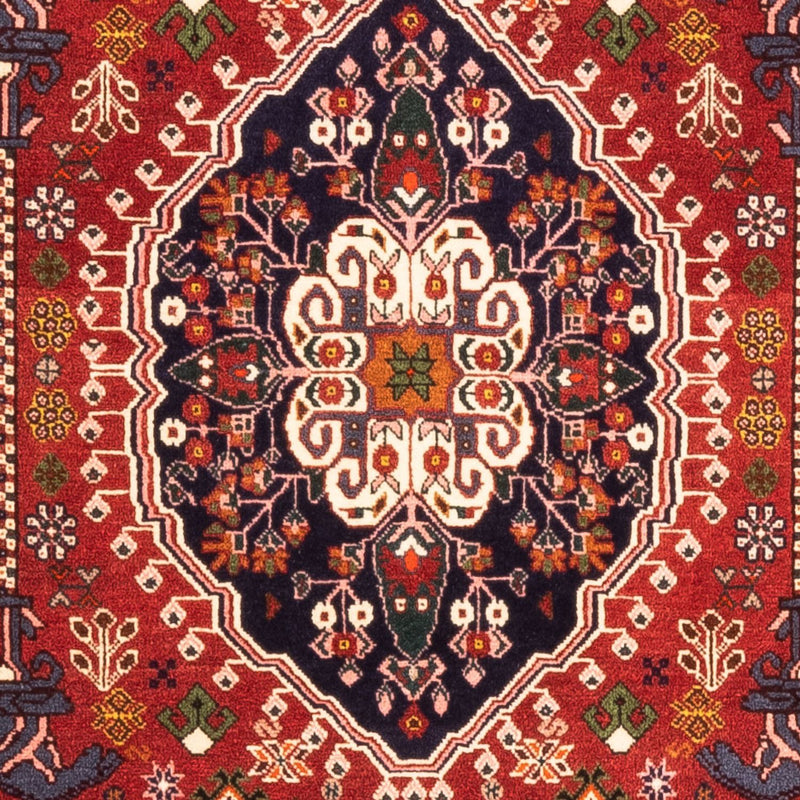Qashqai Tapete 200x83cm - Tapete persa