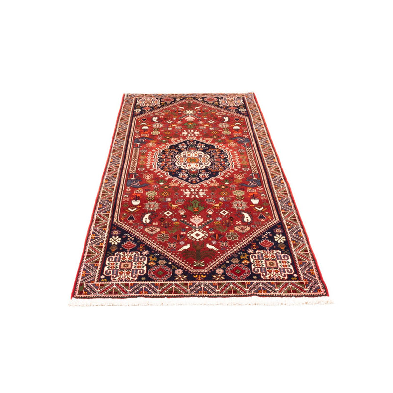 Qashqai Tapete 200x83cm - Tapete persa