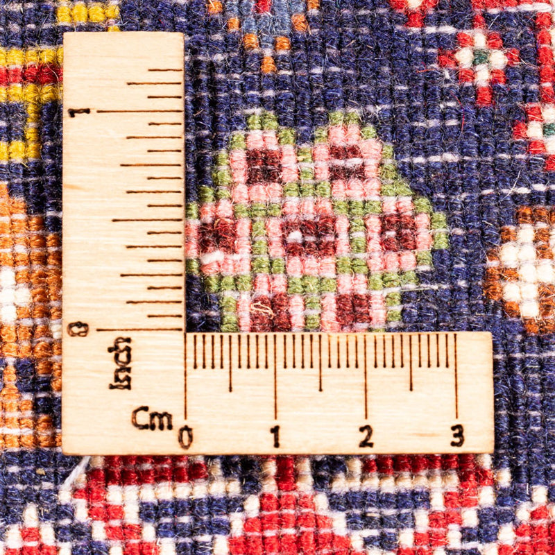 Qashqai Tapete 200x83cm - Tapete persa