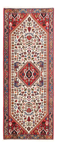 Qashqai Tapete 200x82cm - Tapete persa – product image