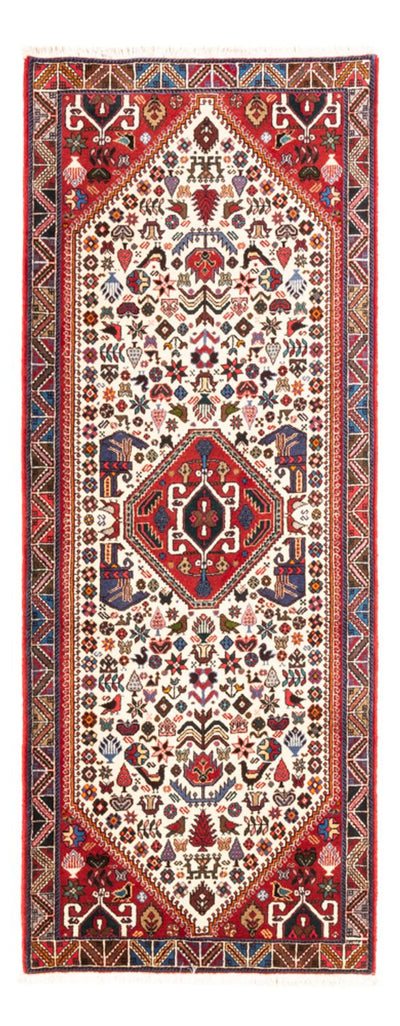 Qashqai Tapete 82x200cm - Tapete persa