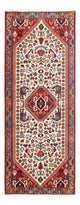 Qashqai Tapete 200x82cm - Tapete persa