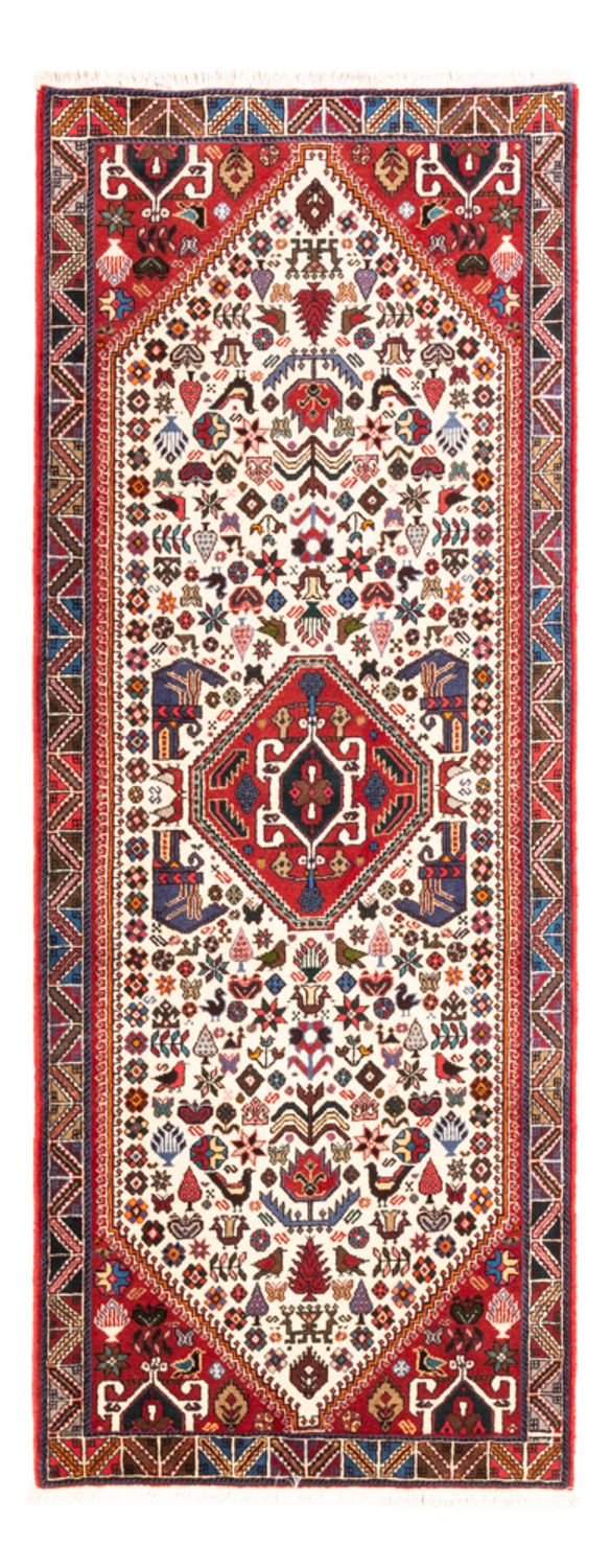 Qashqai Tapete 200x82cm - Tapete persa
