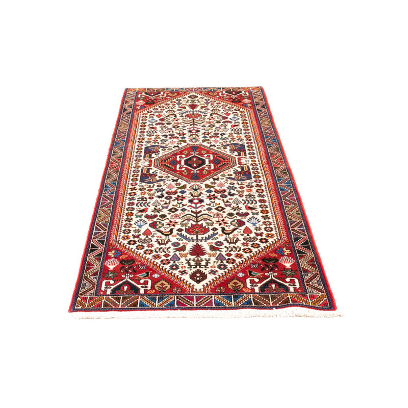 Qashqai Tapete 200x82cm - Tapete persa