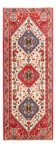 Qashqai Tapete 205x82cm - Tapete persa