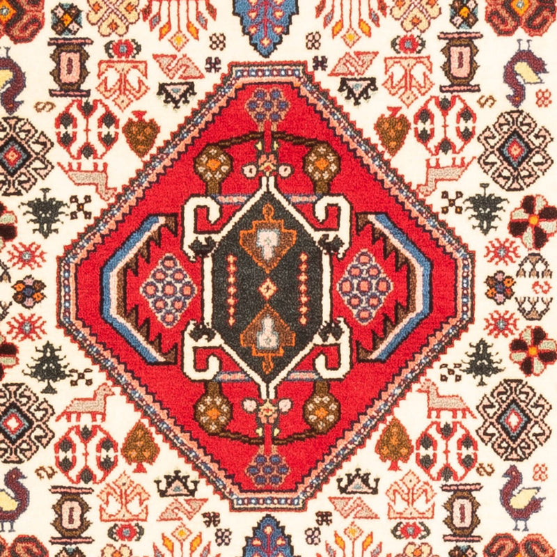 Qashqai Tapete 205x82cm - Tapete persa