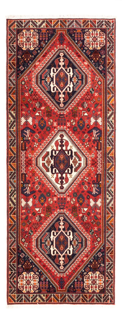 Qashqai Tapete 80x205cm - Tapete persa