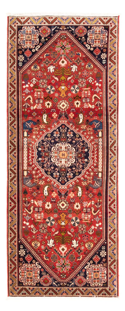 Qashqai Tapete 80x200cm - Tapete persa