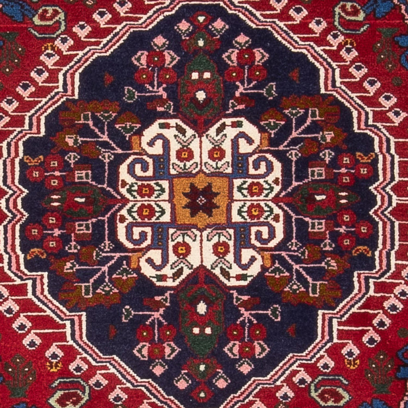 Qashqai Tapete 150x75cm - Tapete persa