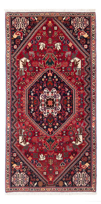 Qashqai Tapete 73x164cm - Tapete persa – product image