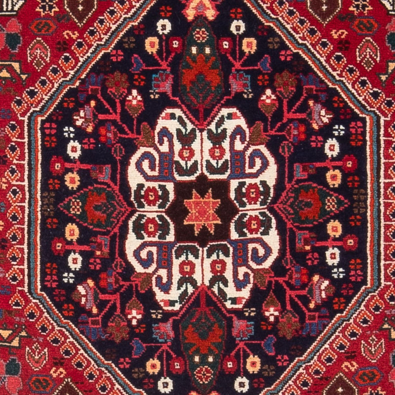 Qashqai Tapete 73x164cm - Tapete persa