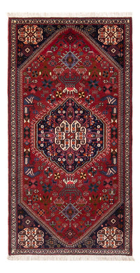 Qashqai Tapete 150x73cm - Tapete persa – product image
