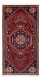 Qashqai Tapete 150x73cm - Tapete persa