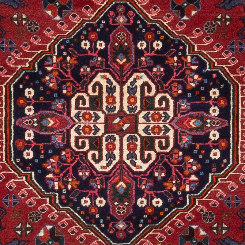Qashqai Tapete 150x73cm - Tapete persa