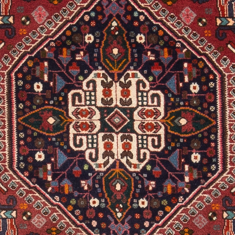 Qashqai Tapete 154x72cm - Tapete persa