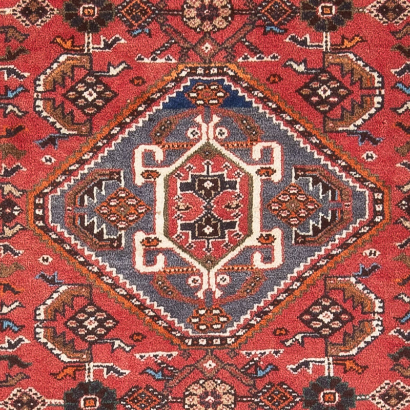 Qashqai Tapete 150x80cm - Tapete persa