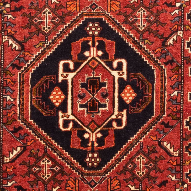 Qashqai Tapete 154x100cm - Tapete persa