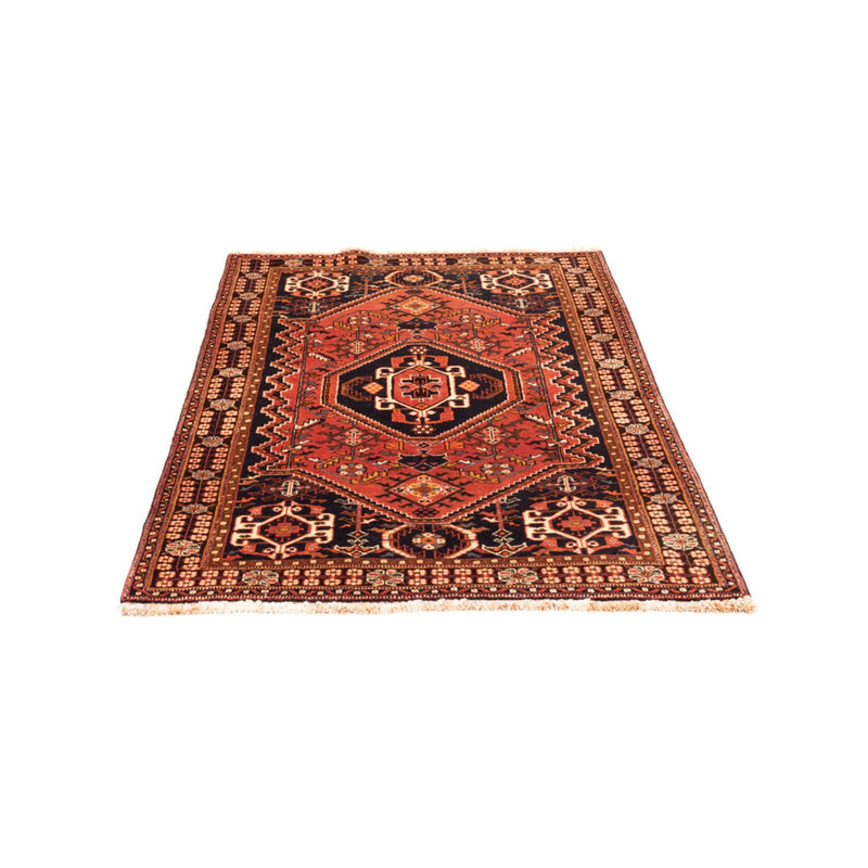 Qashqai Tapete 154x100cm - Tapete persa