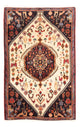 Kashkuli Tapete 153x107cm - Tapete persa