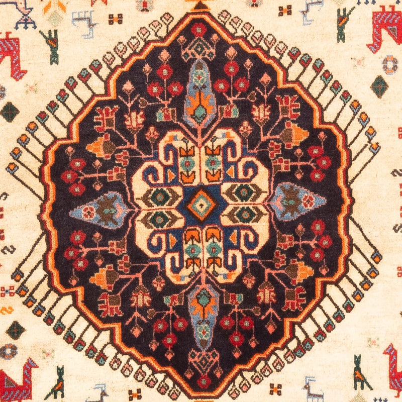 Kashkuli Tapete 153x107cm - Tapete persa