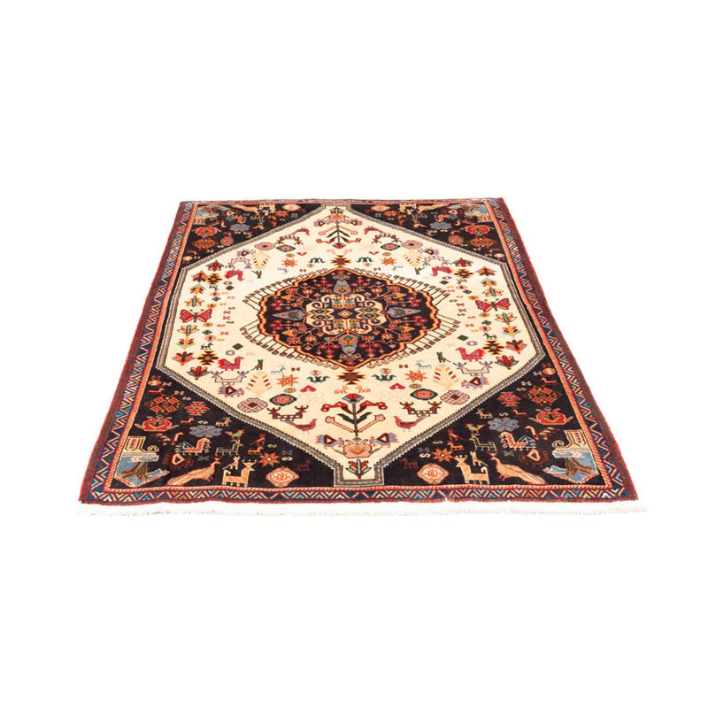 Kashkuli Tapete 153x107cm - Tapete persa