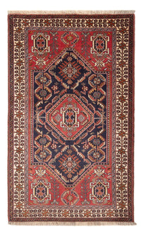 Kashkuli Tapete 82x152cm - Tapete persa – product image