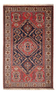 Kashkuli Tapete 82x152cm - Tapete persa