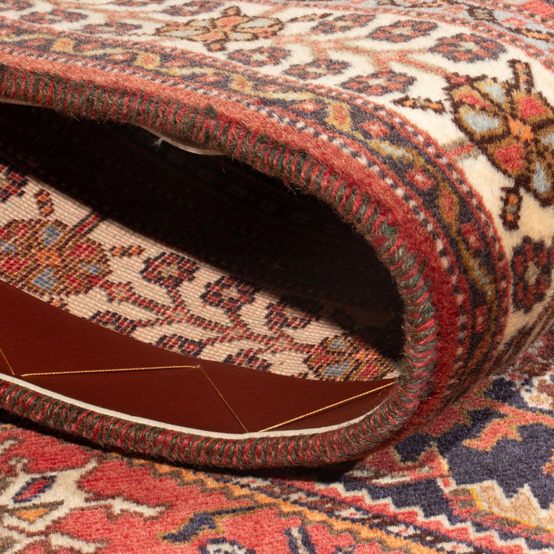 Kashkuli Tapete 82x152cm - Tapete persa