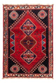 Kashkuli Tapete 158x112cm - Tapete persa