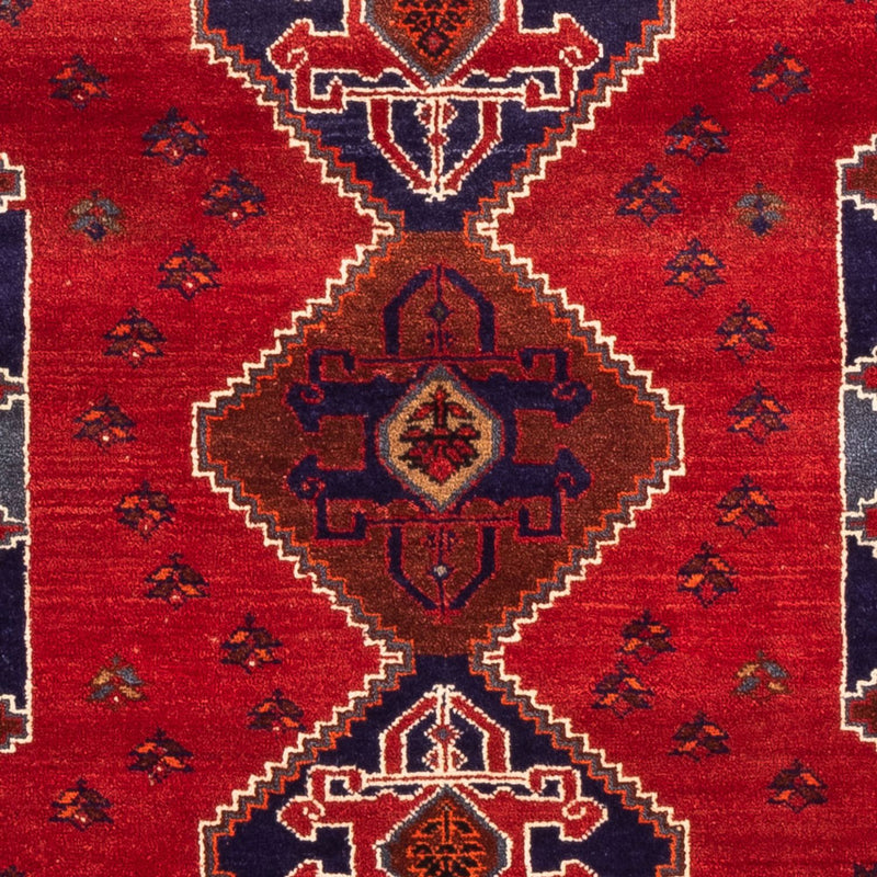 Kashkuli Tapete 158x112cm - Tapete persa
