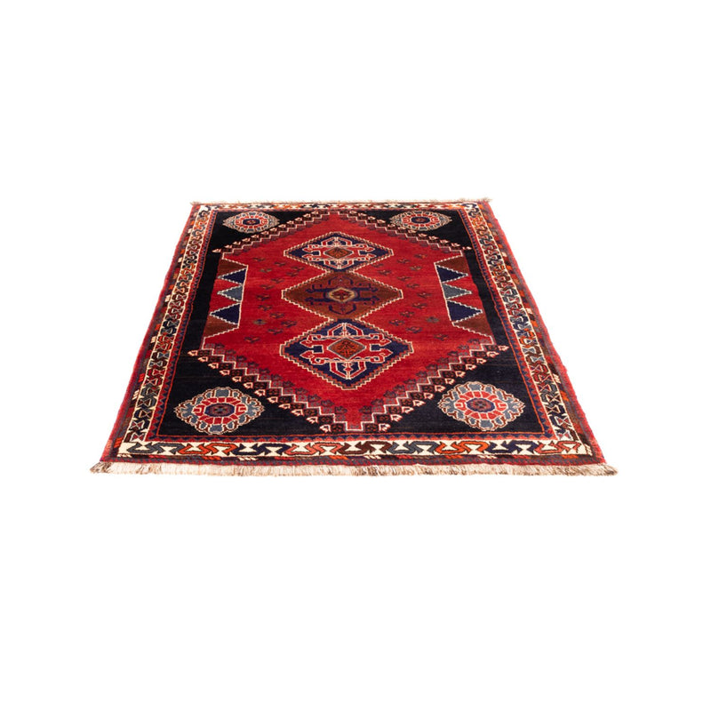 Kashkuli Tapete 158x112cm - Tapete persa