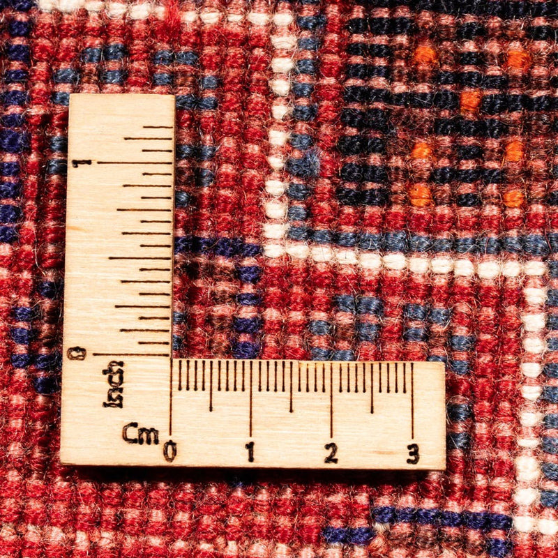Kashkuli Tapete 158x112cm - Tapete persa