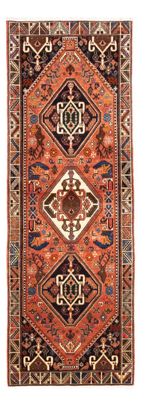 Qaraja Tapete 200x73cm - Tapete persa – product image