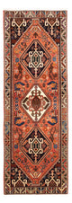 Qaraja Tapete 200x73cm - Tapete persa