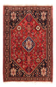 Qashqai Tapete 158x110cm - Tapete persa