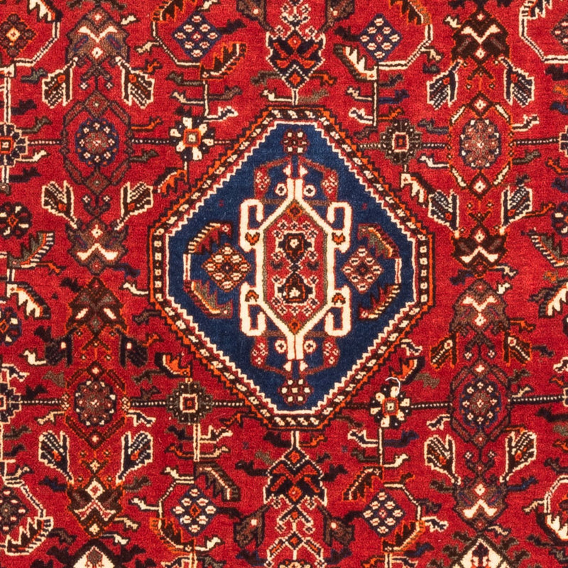 Qashqai Tapete 158x110cm - Tapete persa