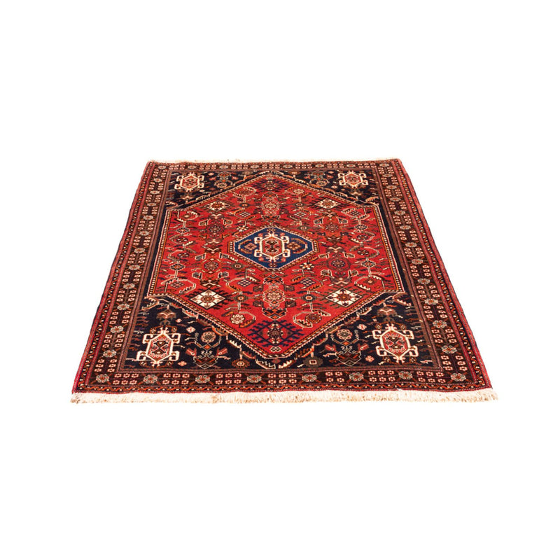 Qashqai Tapete 158x110cm - Tapete persa