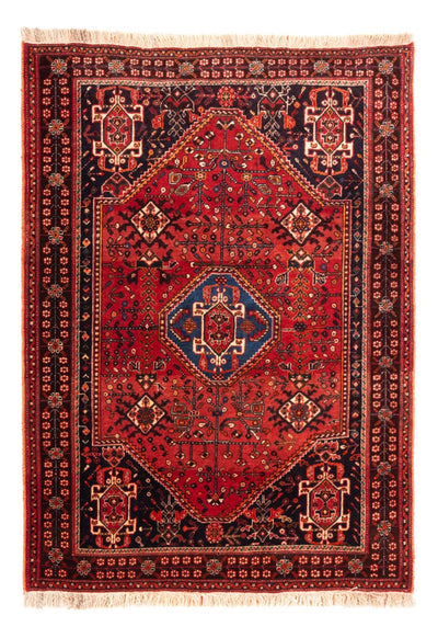 Qashqai Tapete 117x157cm - Tapete persa