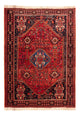 Qashqai Tapete 157x117cm - Tapete persa