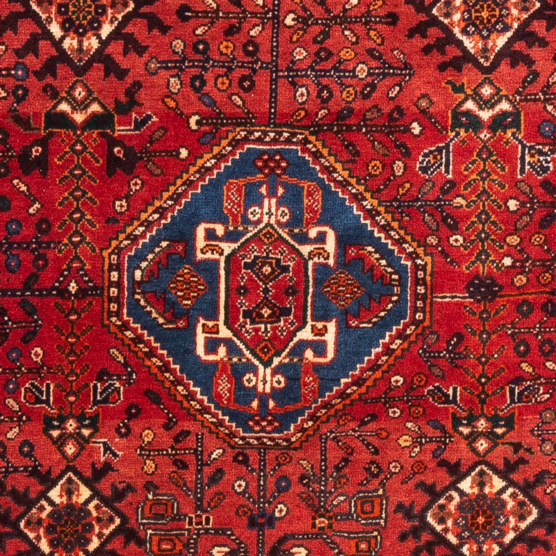 Qashqai Tapete 157x117cm - Tapete persa
