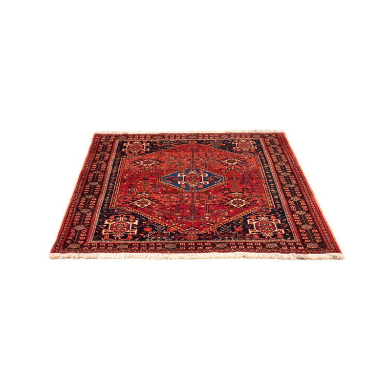 Qashqai Tapete 157x117cm - Tapete persa